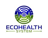 /public/logoimage/1533177190Ecohealth System.jpg